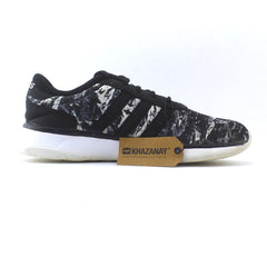 ADIDAS .