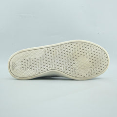 ADIDAS BREAKNET 2.0