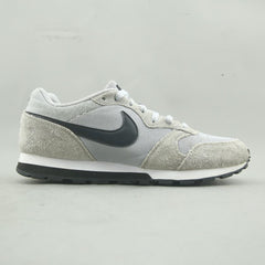 NIKE MD RUNNER 2