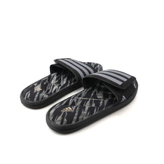 ADIDAS ADISAGE COMFORT FF