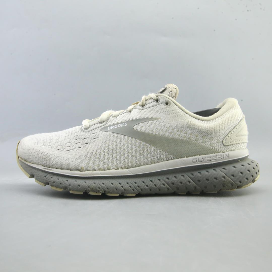 BROOKS GLYCERIN 18