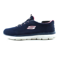 SKECHERS SUMMITS