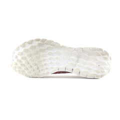 ATHLETIC WORKS MEMORY FOAM