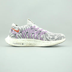 NIKE  PEGASUS TURBO NEXT NATURE SE