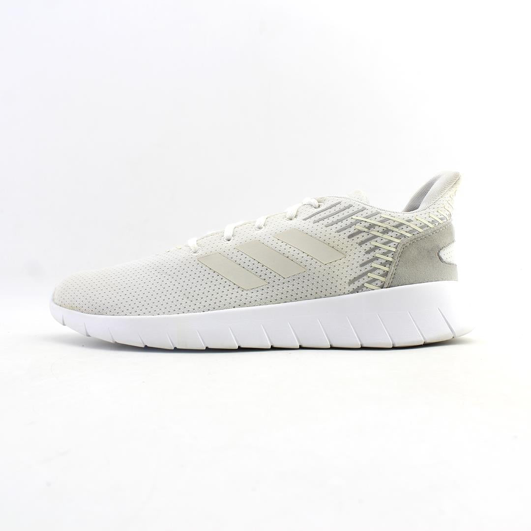 ADIDAS ASWEERUN