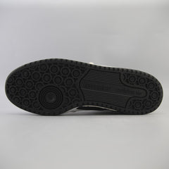 ADIDAS FORUM MID