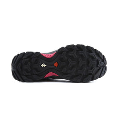 QUECHUA MH100