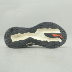 LI-NING EXCEED