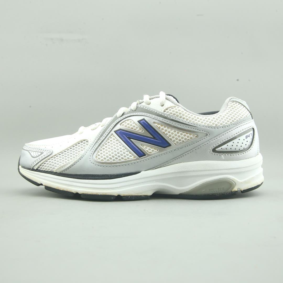 NEW BALANCE 847