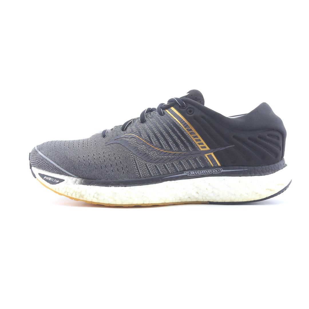 SAUCONY TRIUMPH 17