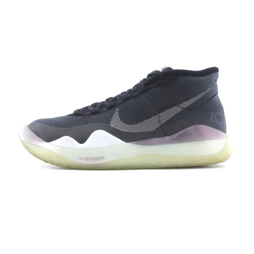 NIKE ZOOM KD 12