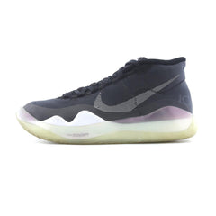 NIKE ZOOM KD 12