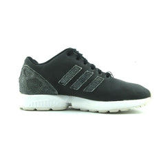 ADIDAS ZX FLUX