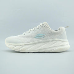 SKECHERS D'LUX ULTRA