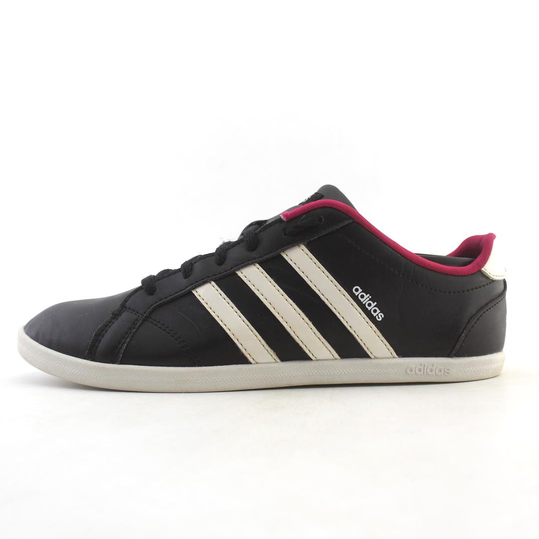 ADIDAS  CONEO QT