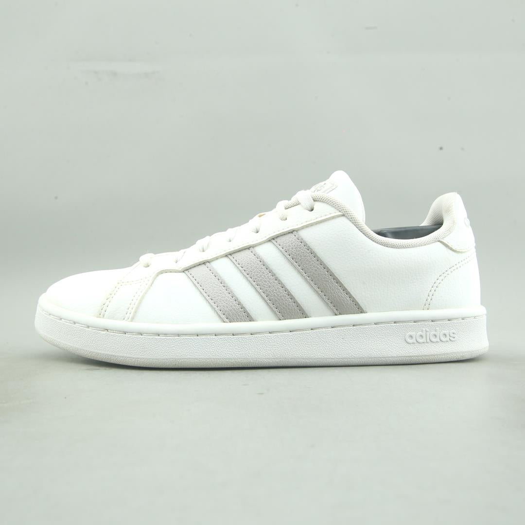 ADIDAS  GRAND COURT