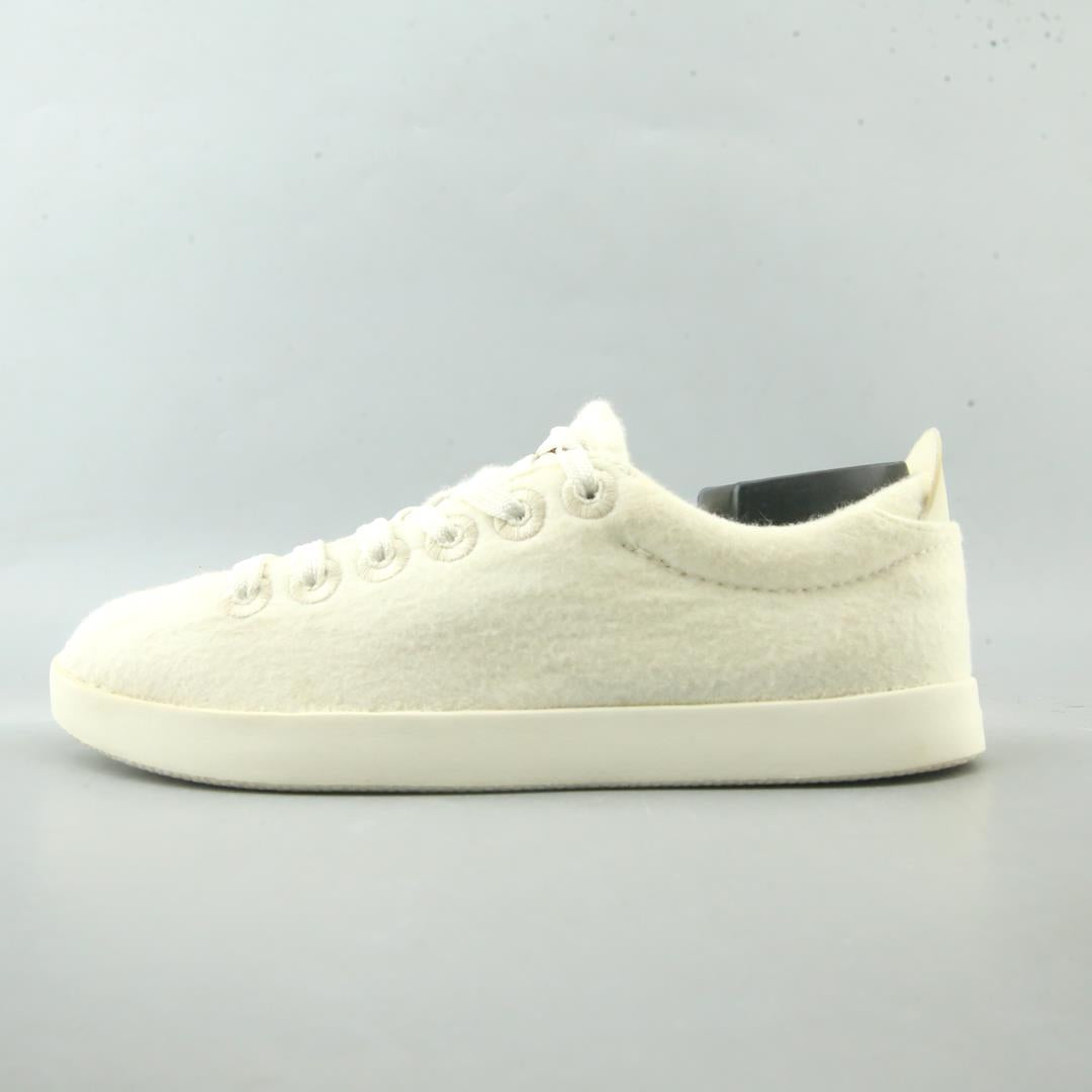 ALLBIRDS  WOOL PIPERS