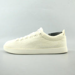 ALLBIRDS  WOOL PIPERS