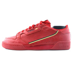 ADIDAS CONTINENTAL 80
