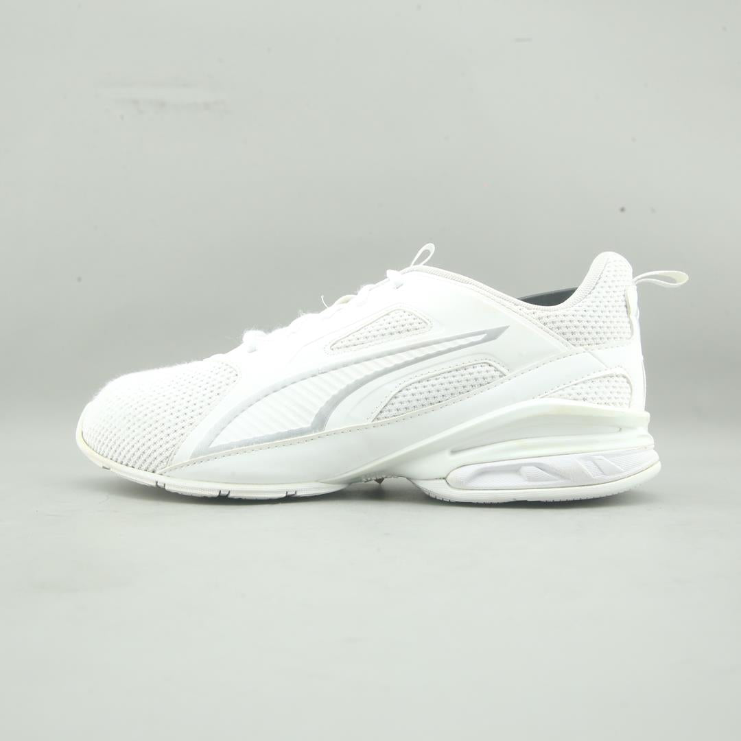 PUMA TAZON MODERN