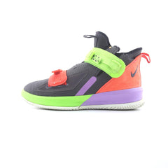 NIKE LEBRON SOLDIER 13