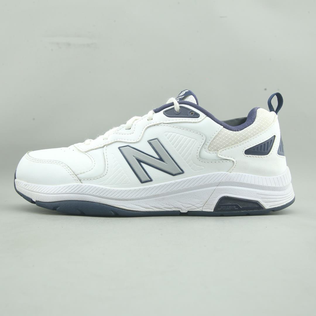 NEW BALANCE 857V3