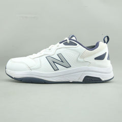 NEW BALANCE 857V3