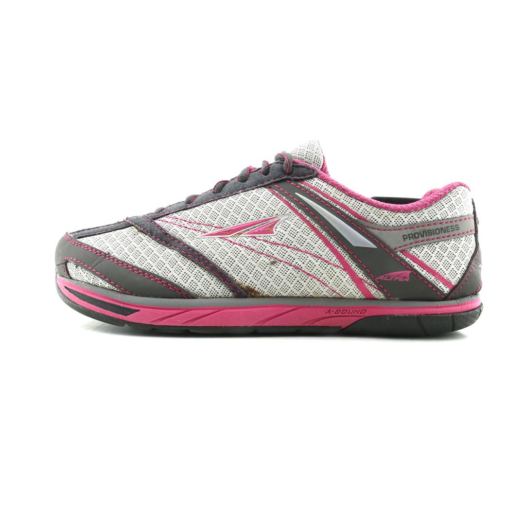 ALTRA PROVISIONESS