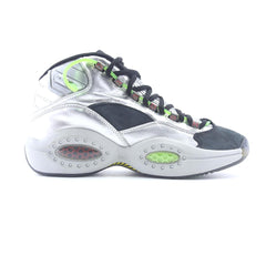 REEBOK QUESTION MID
