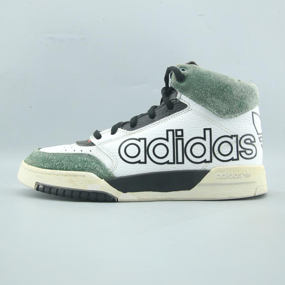 ADIDAS DROP STEP XL