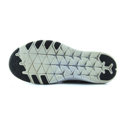 NIKE FREE TR 7