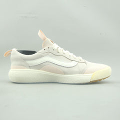 VANS ULTRARANGE