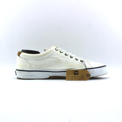 SPERRY SINCE 1935