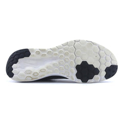 NIKE FS LITE RUN 3