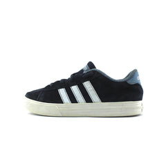 ADIDAS .