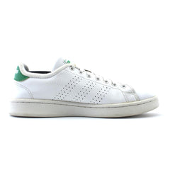 ADIDAS ADVANTAGE