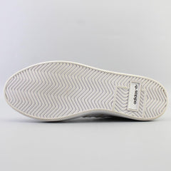 ADIDAS BRYONY
