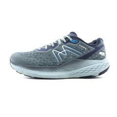 KARHU MESTARI RUN 1.5