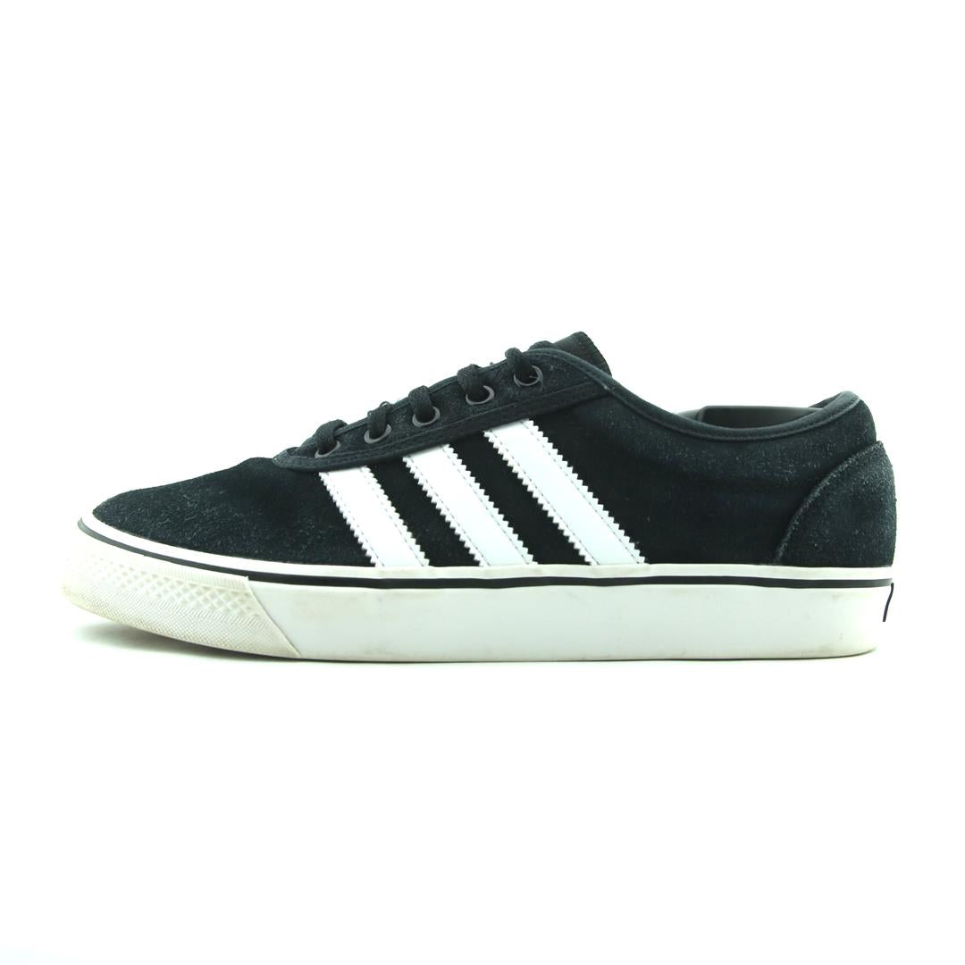ADIDAS ADIEASE
