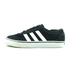 ADIDAS ADIEASE