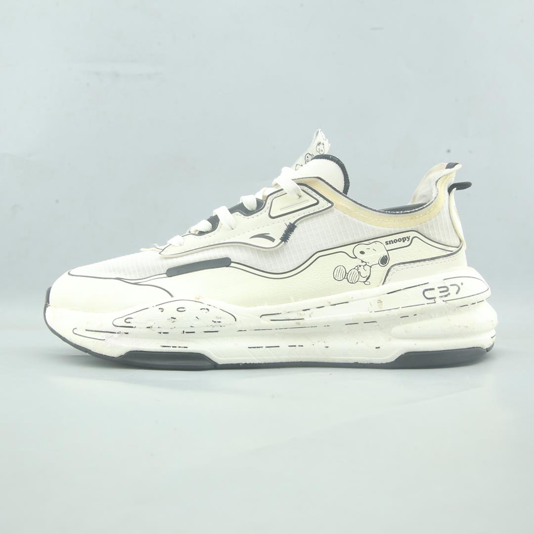 ANTA .