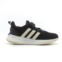 ADIDAS .