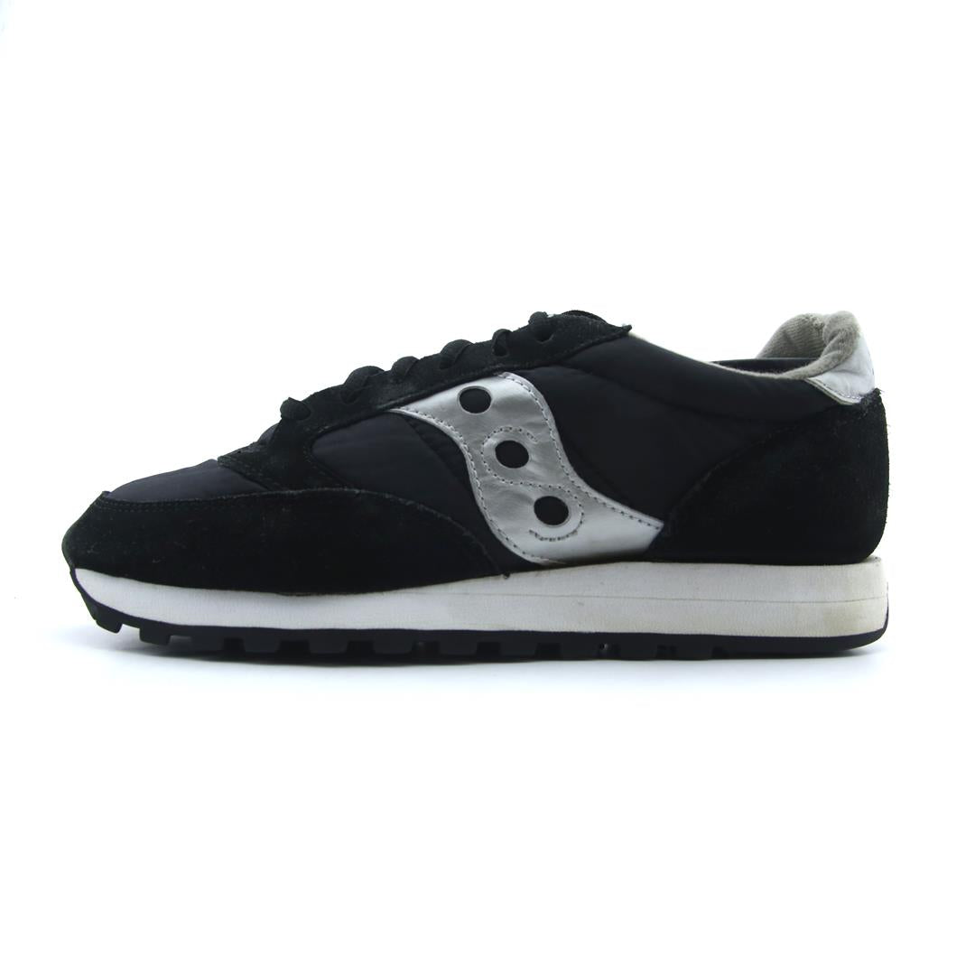 SAUCONY JAZZ ORIGINAL