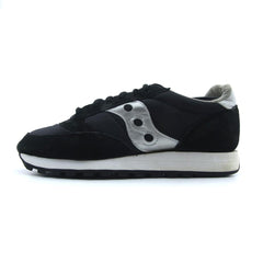 SAUCONY JAZZ ORIGINAL