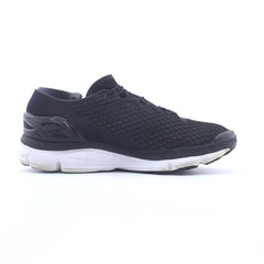 UNDER ARMOUR  SPEEDFORM GEMINI