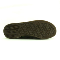 ADIDAS 3ST.004