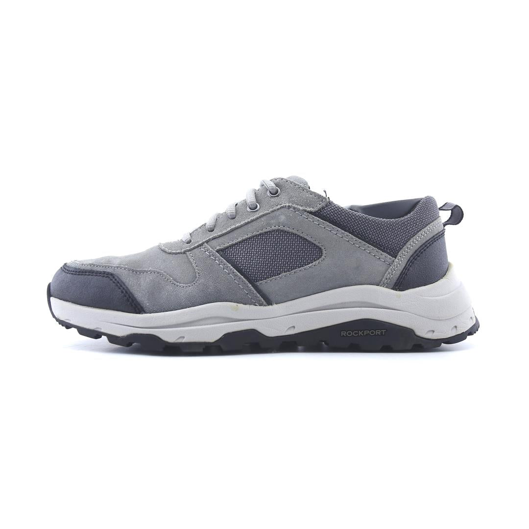 ROCKPORT  XCS BIRCHFIELD UBAL LOW