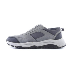ROCKPORT  XCS BIRCHFIELD UBAL LOW