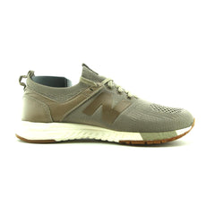 NEW BALANCE 247