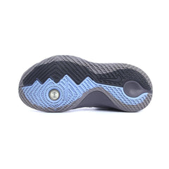 NIKE  KYRIE FLYTRAP
